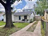 1911 Tabor Street - Photo 2