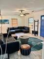 1911 Tabor Street - Photo 3