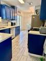 1911 Tabor Street - Photo 6