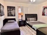 1911 Tabor Street - Photo 8
