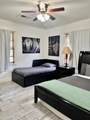 1911 Tabor Street - Photo 9