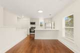 612 1/2 Alabama Street - Photo 10