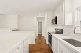 612 1/2 Alabama Street - Photo 11