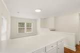 612 1/2 Alabama Street - Photo 12