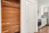 612 1/2 Alabama Street - Photo 13