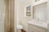 612 1/2 Alabama Street - Photo 14