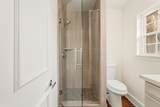 612 1/2 Alabama Street - Photo 15