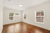612 1/2 Alabama Street - Photo 16