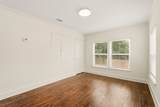612 1/2 Alabama Street - Photo 17