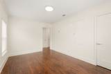 612 1/2 Alabama Street - Photo 18