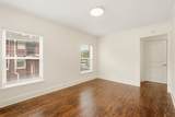 612 1/2 Alabama Street - Photo 19