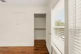 612 1/2 Alabama Street - Photo 20