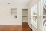 612 1/2 Alabama Street - Photo 21