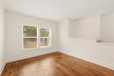 612 1/2 Alabama Street - Photo 22