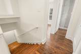 612 1/2 Alabama Street - Photo 23