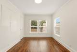 612 1/2 Alabama Street - Photo 24