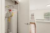 612 1/2 Alabama Street - Photo 25