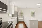 612 1/2 Alabama Street - Photo 3