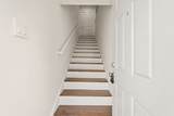 612 1/2 Alabama Street - Photo 4