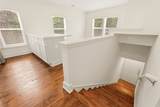 612 1/2 Alabama Street - Photo 5