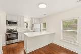 612 1/2 Alabama Street - Photo 6