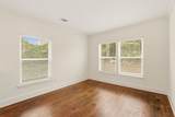 612 1/2 Alabama Street - Photo 7