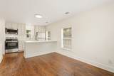 612 1/2 Alabama Street - Photo 8