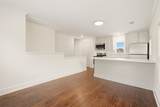 612 1/2 Alabama Street - Photo 9