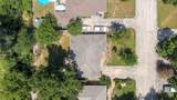 515 Azaleadell Drive - Photo 23