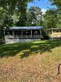 456 Sherwood Forest Drive - Photo 1