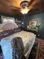 456 Sherwood Forest Drive - Photo 10