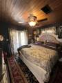 456 Sherwood Forest Drive - Photo 11