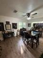 456 Sherwood Forest Drive - Photo 15