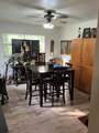 456 Sherwood Forest Drive - Photo 16