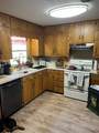 456 Sherwood Forest Drive - Photo 19