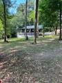456 Sherwood Forest Drive - Photo 2