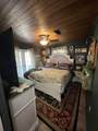 456 Sherwood Forest Drive - Photo 20