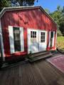 456 Sherwood Forest Drive - Photo 24