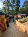 456 Sherwood Forest Drive - Photo 28