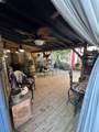 456 Sherwood Forest Drive - Photo 29
