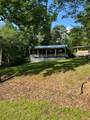 456 Sherwood Forest Drive - Photo 3