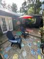 456 Sherwood Forest Drive - Photo 31