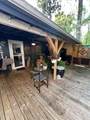 456 Sherwood Forest Drive - Photo 32