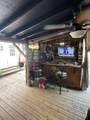 456 Sherwood Forest Drive - Photo 34