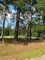 456 Sherwood Forest Drive - Photo 35
