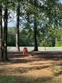 456 Sherwood Forest Drive - Photo 40