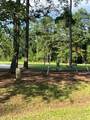 456 Sherwood Forest Drive - Photo 41
