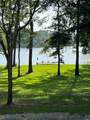 456 Sherwood Forest Drive - Photo 5