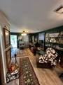 456 Sherwood Forest Drive - Photo 6