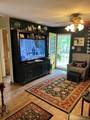 456 Sherwood Forest Drive - Photo 7